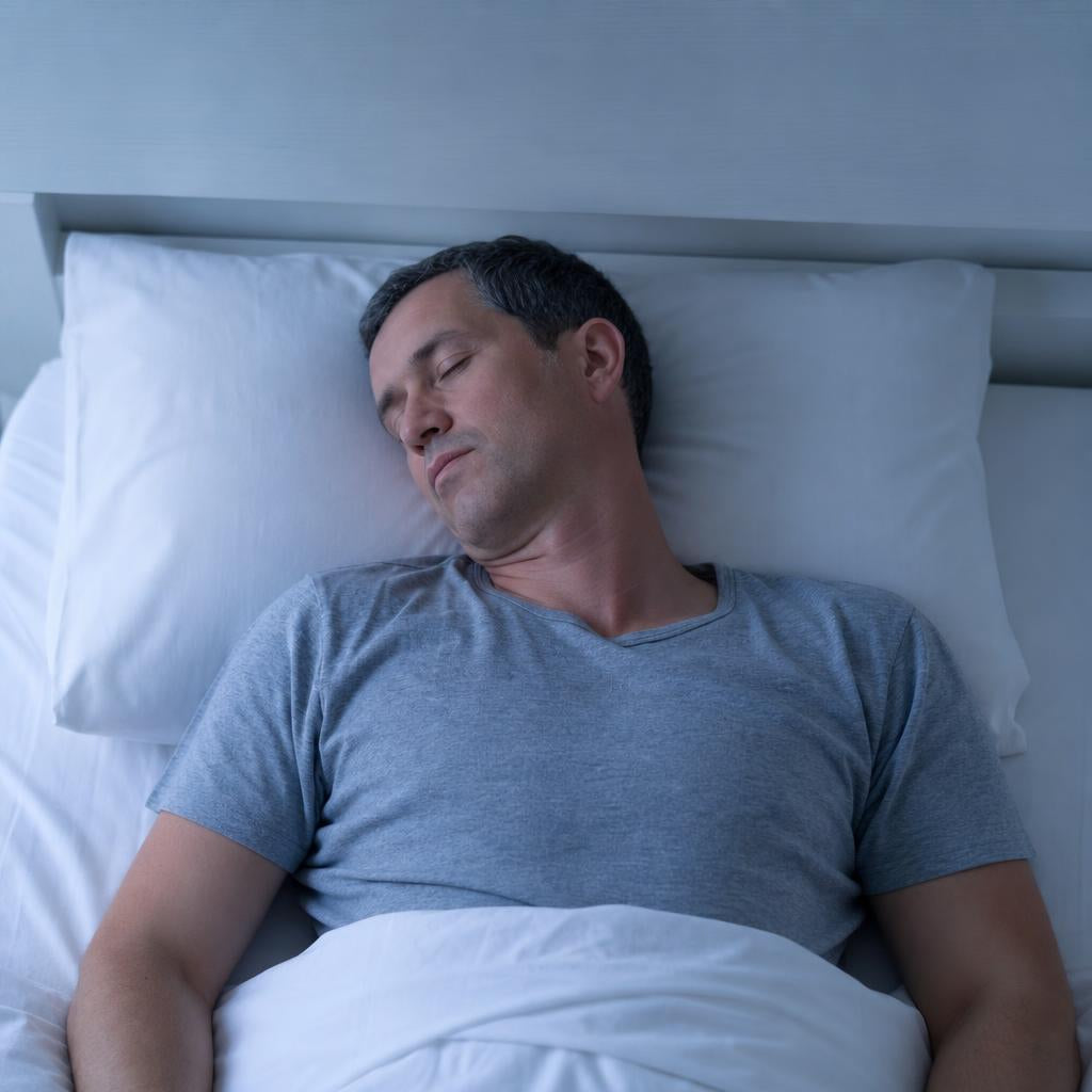 Antes